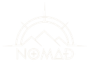 Nomad Energy